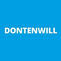 Dontenwill AG