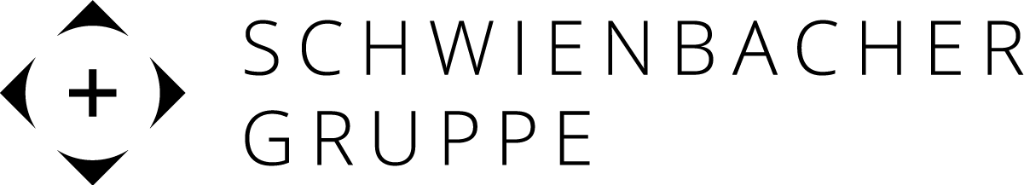 Schwienbacher Gruppe